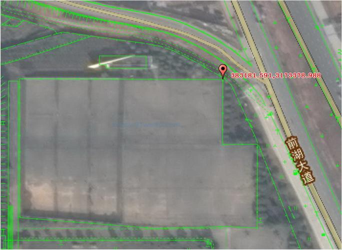 91卫图助手安卓手机版
