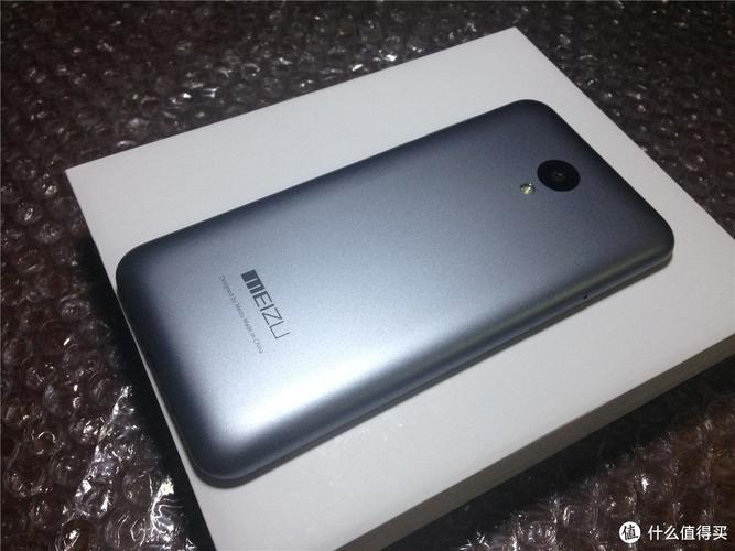 魅蓝2刷原生安卓7.0