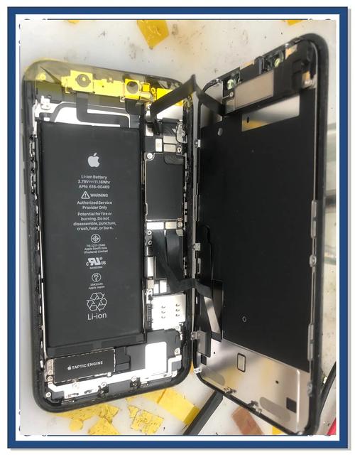 怎么看苹果是不是组装机