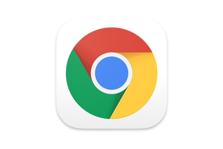 苹果电脑下载谷歌浏览器