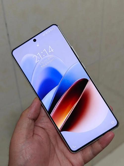 1000性价比高的手机