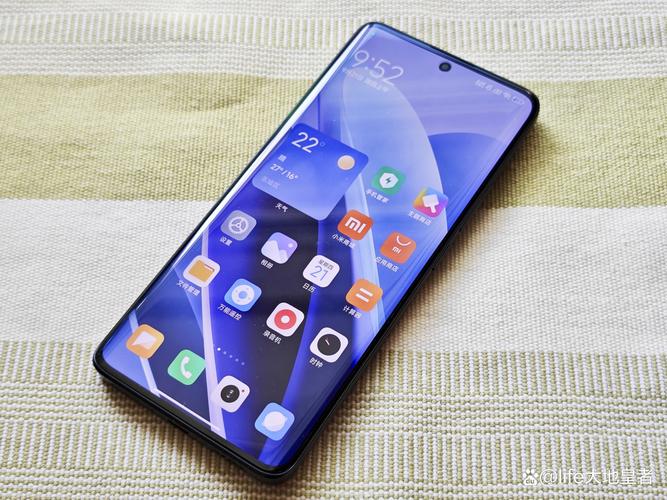 1000性价比高的手机