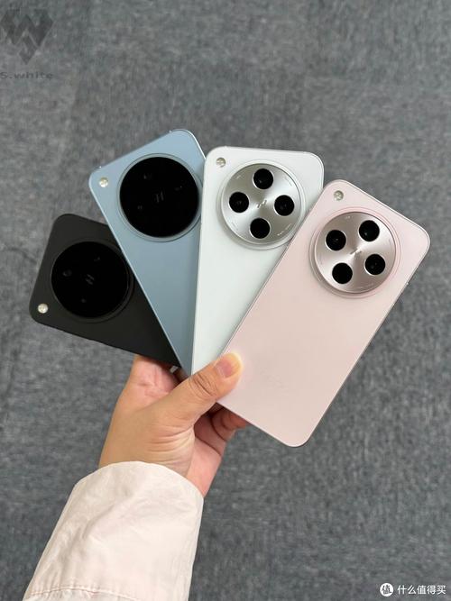 oppo最值得买的手机