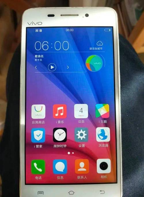 divx安卓手机播放器