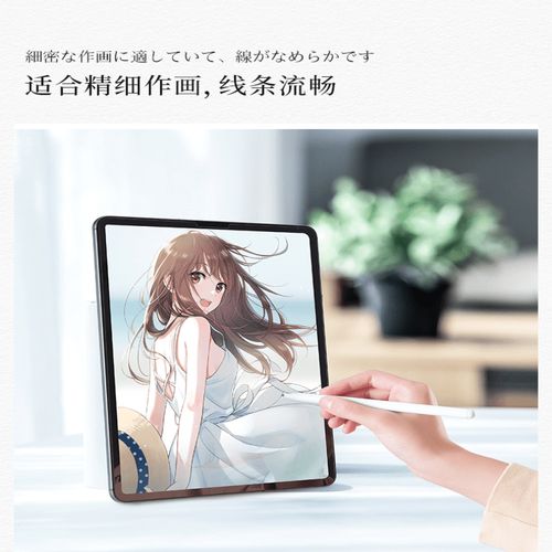 华硕t100ta刷安卓