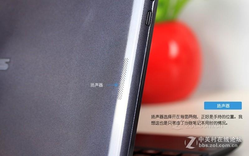 华硕t100ta刷安卓