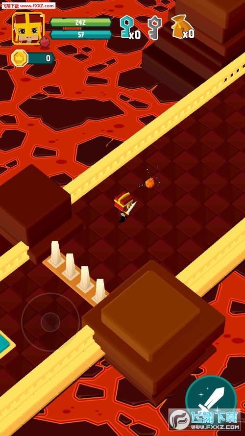 安卓地牢5免谷歌无限钻