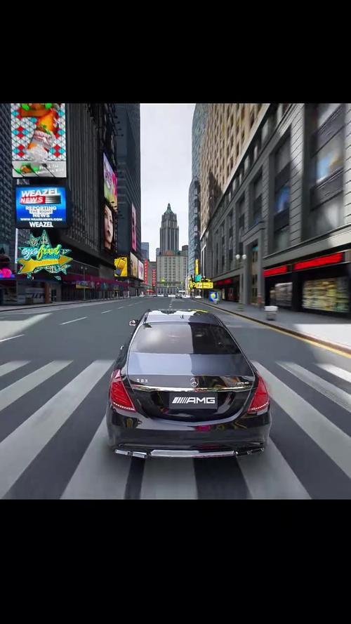 gta5怎么下载手机版