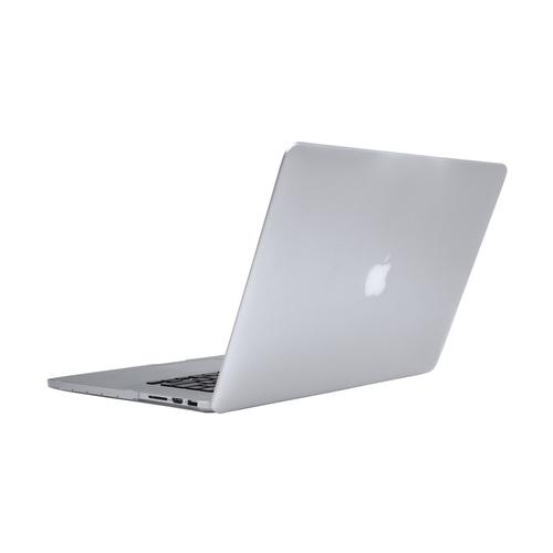 苹果笔记本能用cad吗