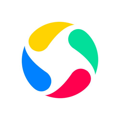 苹果手机应用宝下载安装