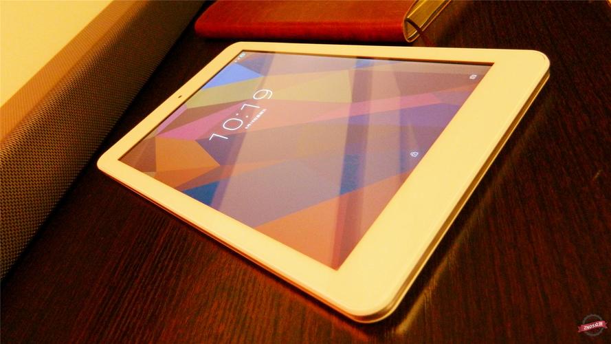 5iwork安卓版下载