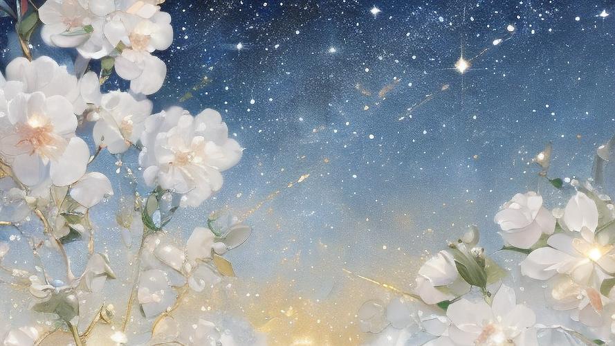 非主流电脑桌面壁纸高清