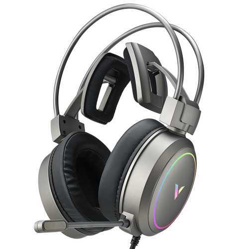 笔记本电脑耳机有电流声