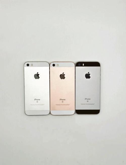 苹果se好用吗值得买吗