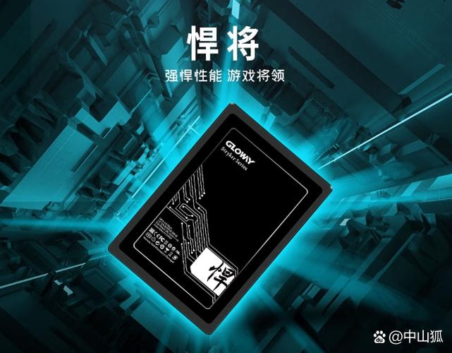 电脑加个固态硬盘多少钱