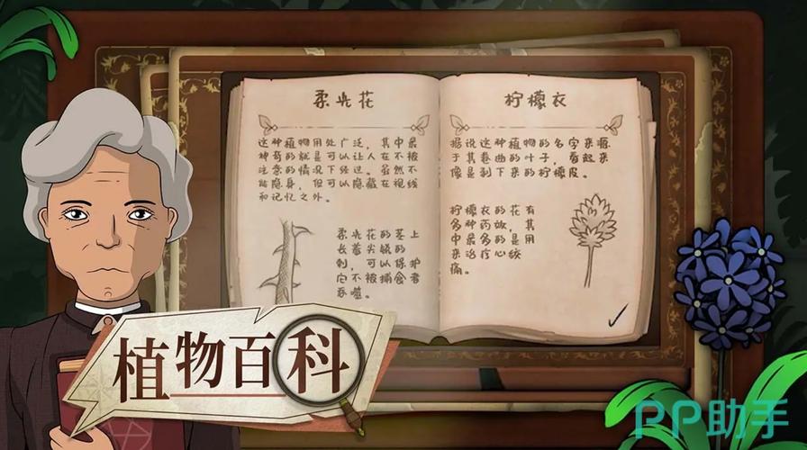 好玩的pc移植安卓游戏