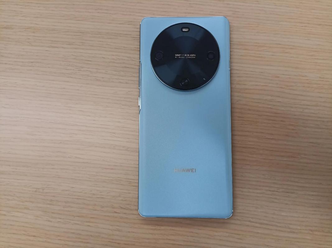 华为安卓7.0推送机型