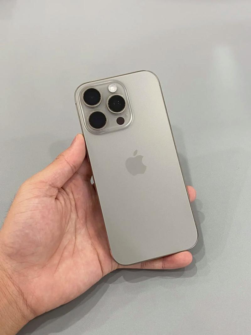 苹果手机哪个国家生产的