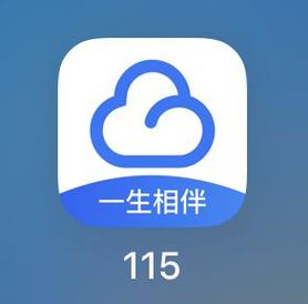 115网盘安卓历史版本