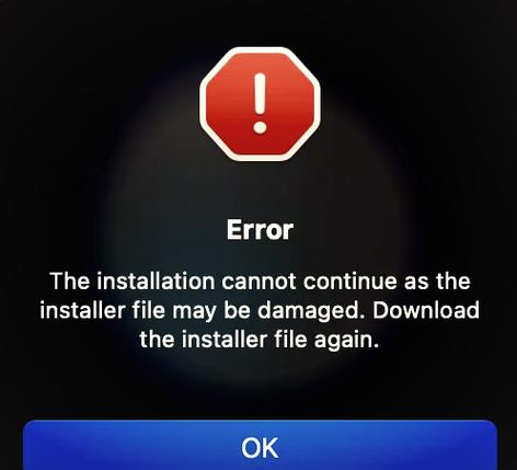 snow软件安卓用不了