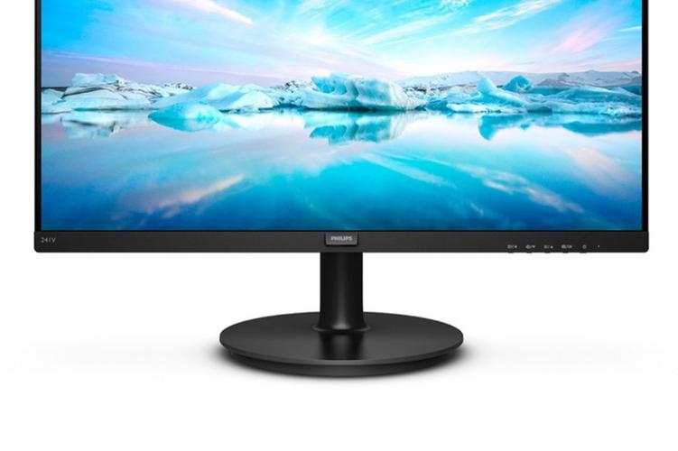 电脑显示器什么牌子的好