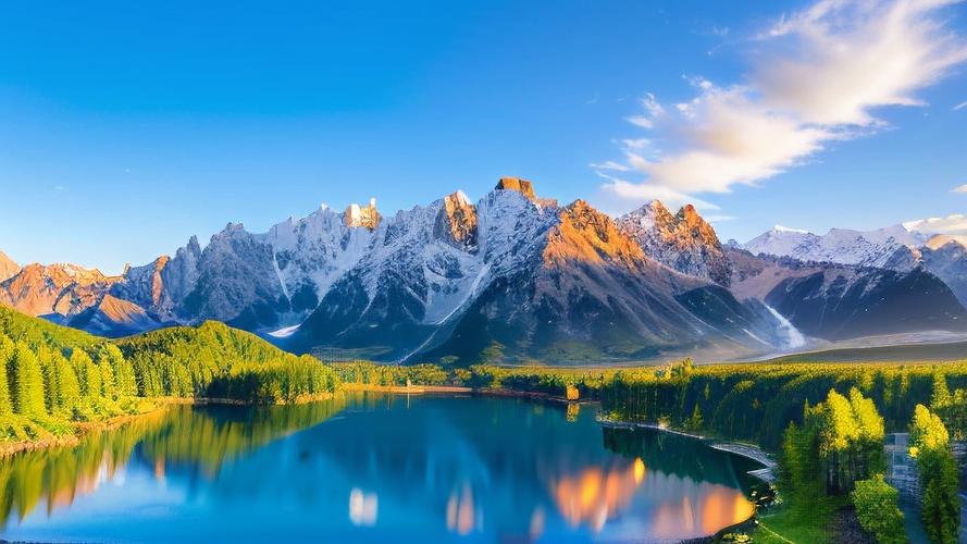 电脑桌面分辨率多少合适