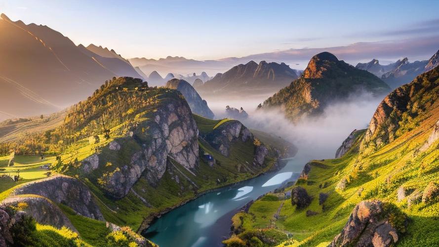 电脑桌面分辨率多少合适