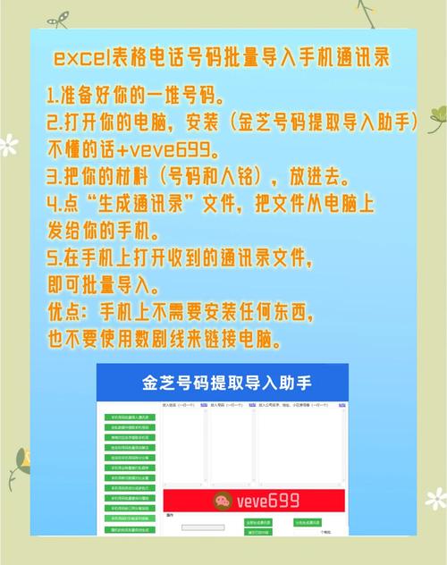 qq怎么导入手机通讯录