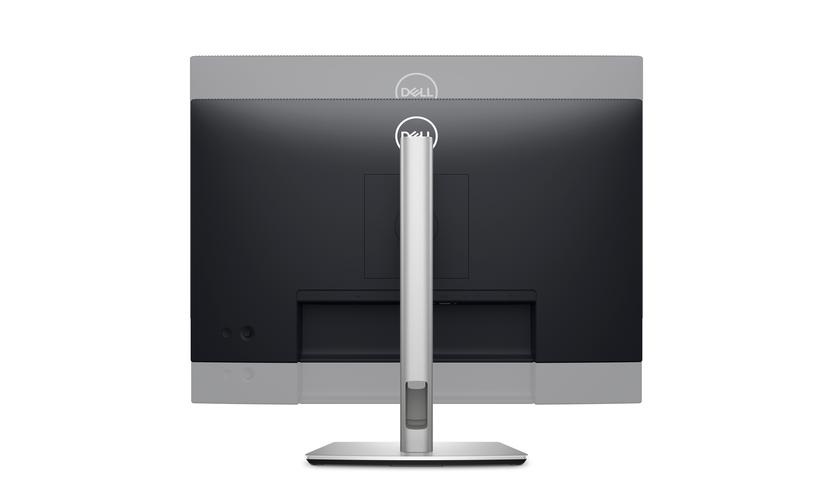 电脑显示器哪个牌子最好