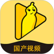 cctv播放器安卓下载