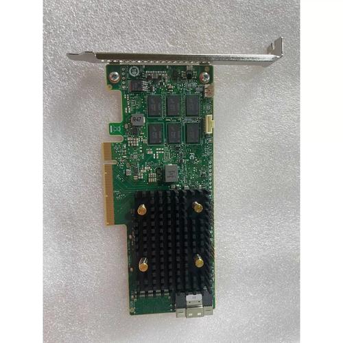 95006安卓版e配货