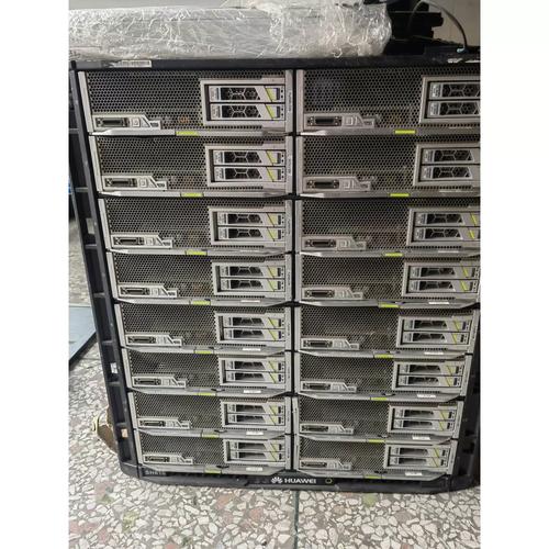 95006安卓版e配货