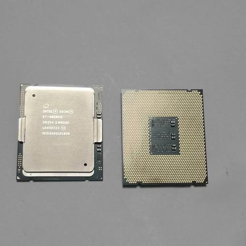 95006安卓版e配货