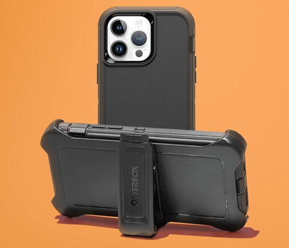 otterbox手机壳