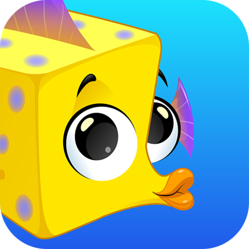 盒子鱼英语安卓下载软件