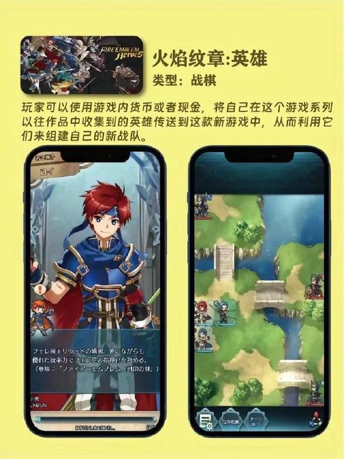 597游戏官网手机安卓