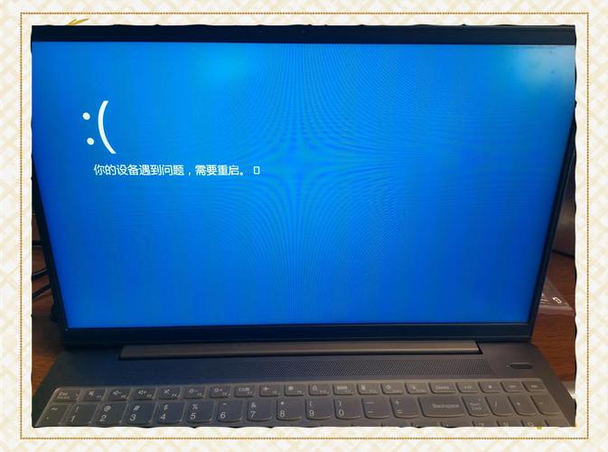 电脑看视频黑屏但有声音