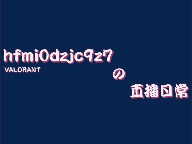 vsco中文版安卓下载