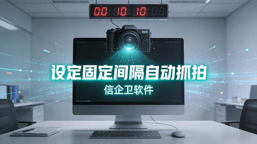 怎么查电脑有没有被监控