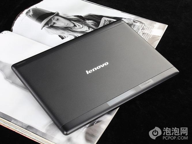 s6000联想平板电脑