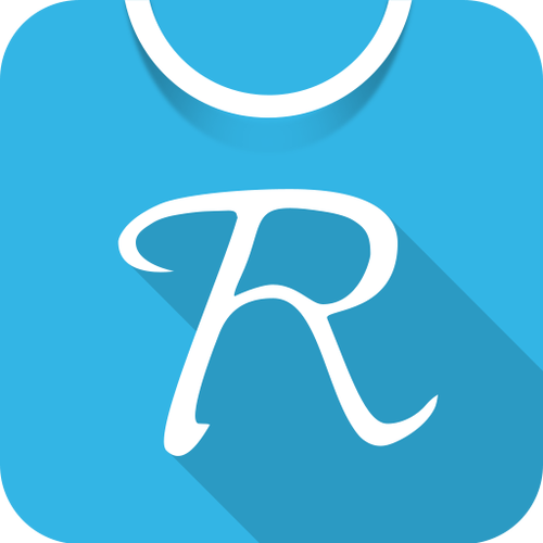 软天空安卓破解游戏bt