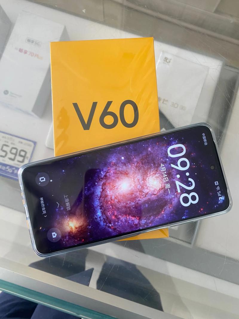 4g手机为什么显示2g