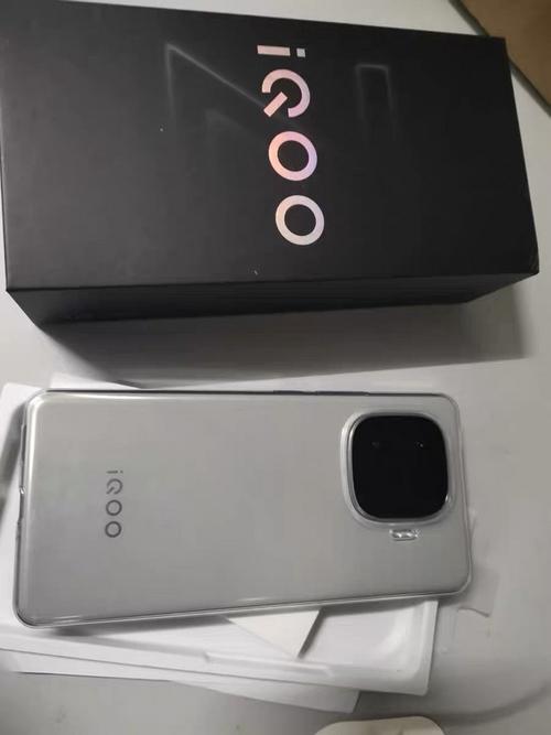 什么安卓手机好用又便宜