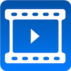 安卓lxe播放器apk