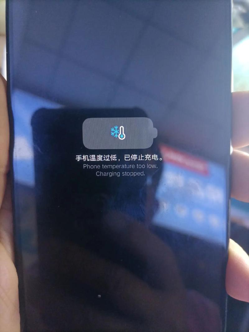 手机root不了怎么办