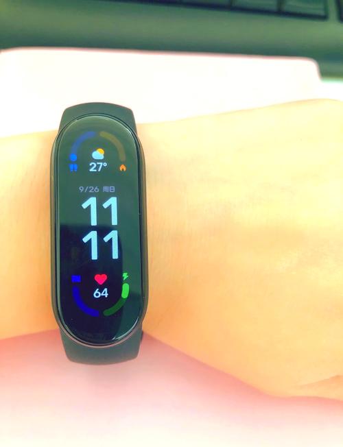 小米6刷原生安卓7.0