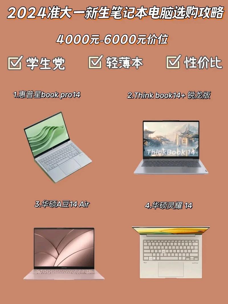 购买笔记本电脑注意事项