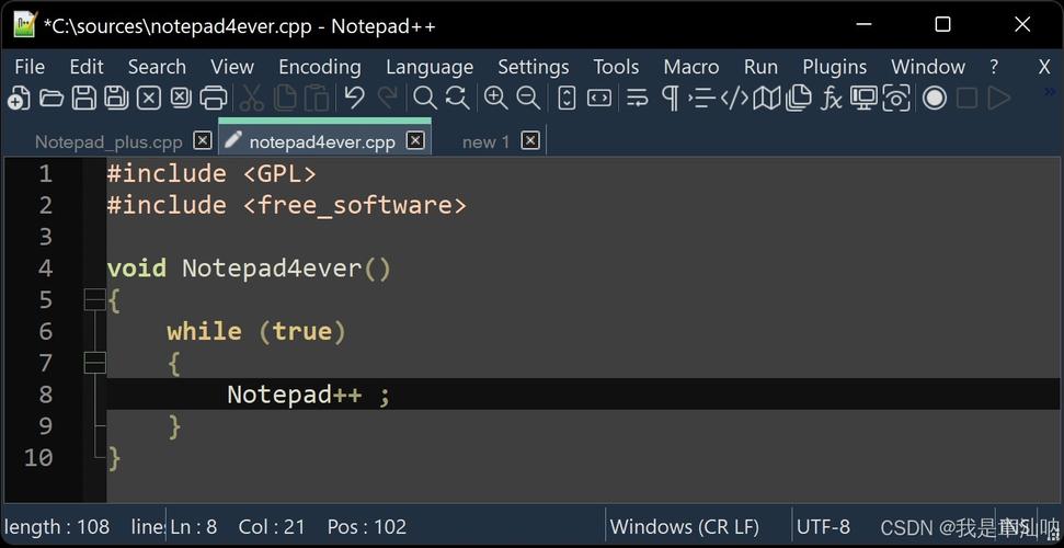 苹果电脑c语言编程软件