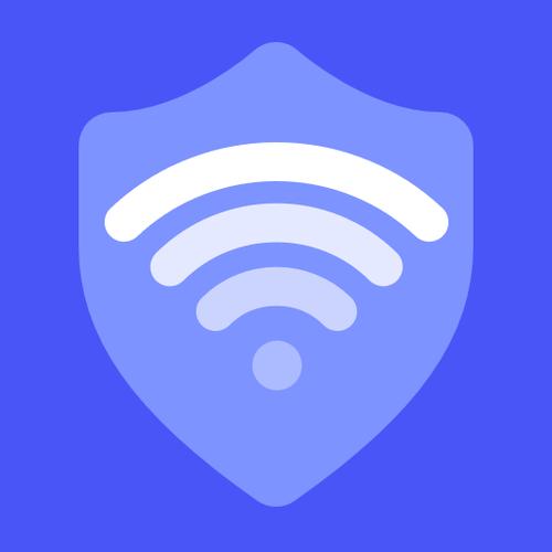 天天免费wifi安卓版