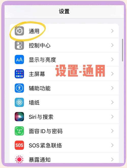 苹果手机分屏功能怎么用